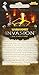 Warhammer Invasion: The Card Game - Karaz-A-Karak Battle Pack