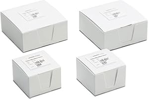 Sartorius FT-3-1104-090 Glass Microfiber Filter, MGD, 90 mm (Pack of 50)