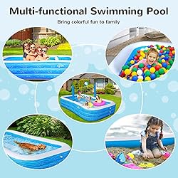 Paxcess Cordless Robotic Pool Cleaner, Automatic