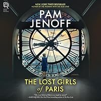 Audio CD edition cover