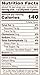 M&M's Chocolate Candy Flavor Vote English Toffee Peanut Sharing Size, 9.6 Ounce Bag