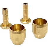 Hayes Insert &amp; Olive (2-Pack)