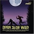 Born To Be Wild