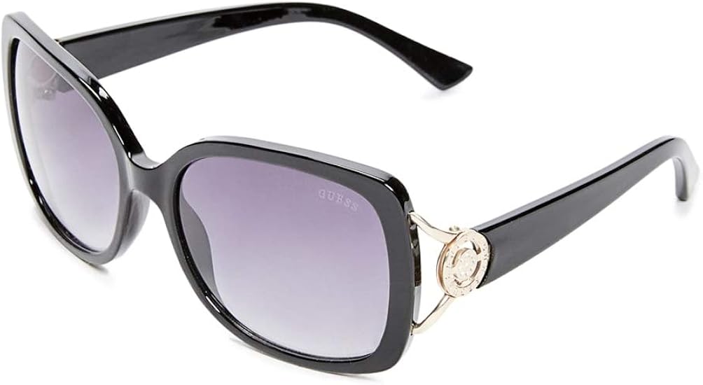 diamante designer sunglasses