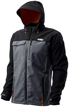 ktm jacket amazon