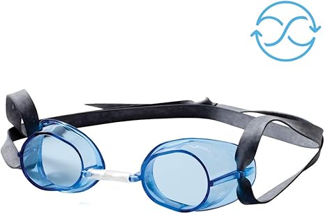 finis goggles