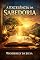 Livro A EXCELÊNCIA DA SABEDORIA