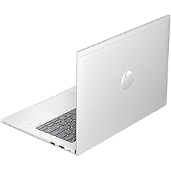 HP ProBook 445 G11 14" Notebook - WUXGA - AMD Ryzen