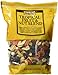 Daily Chef Tropical Fruit and Nut Blend, 44 Ounce