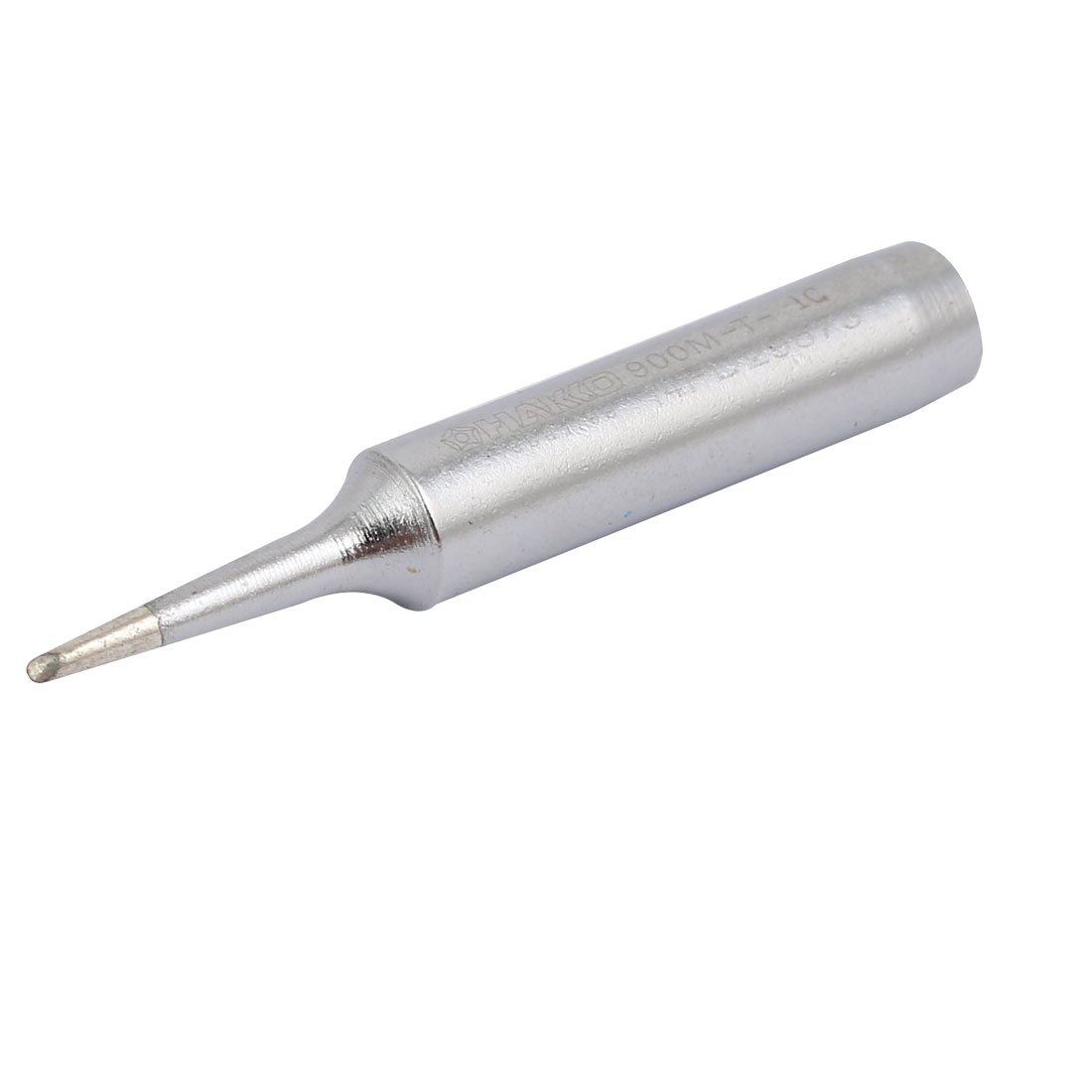 Sourcingmap Soldering Tip 900M-T-1 for Standard Solder Station Iron