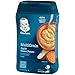 Gerber Multigrain and Apple Sweet Potato Baby Cereal, 8 Ounce (Pack of 6)