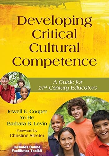 Ethics across the Curriculum, A Practice-Based Approach: Boylan