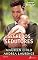 Livro Segredos sedutores (Harlequin Desejo Livro 257)