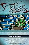 Scimitar Moon