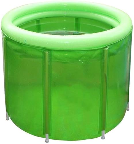 flexi bath tub for adults