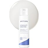 AESTURA ATOBARRIER365 Hydro Essence with Hydrating Amino Acids for Face | Lightweight Formula, Deep Hydration, Suitable for Dry & Sensitive Skin, Non-Comedogenic, 100ML / 3.38 fl. oz.