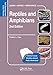 Reptiles and Amphibians: Self-Assessment Color Review, Second Edition (Veterinary Self-Assessment Co by Fredric L. Frye