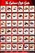 Barberwall Eyebrows Poster Eyebrows Threading Poster, Eyebrows Shape Poster, can Also be use as a Nail Salon Poster or Eyebrow Tattoo Poster, 27 x 19 inches Laminated. You Will Love It
