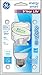 GE 89091 Energy Smart 15-Watt Daylight Spiral Compact Fluorescent Bulb