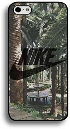 The Just Do It Logo Of Nike Phone Case,The Iphone 6/6s(4.7 inch) Phone Case,Protective Phone Case Cover For Iphone 6/6s(4.7 inch)