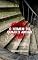 Livro O Homem do Quarto Andar