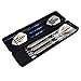 CUESOUL 30/28/26 Grams Tungsten Steel Tip Darts Set 95% Tungsten