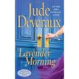 Lavender Morning (Edilean) Deveraux, Jude 9780743437219