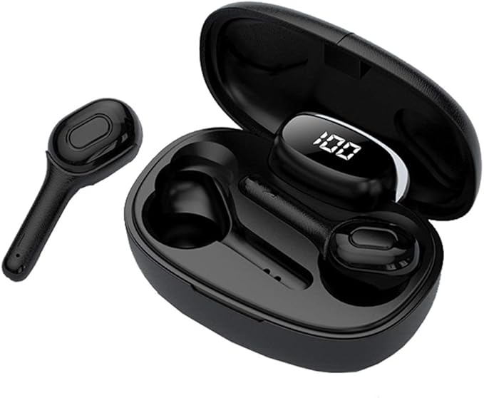 Language Translator Device Supports 33 Languages, Real Time Voice