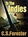 To the Indies by 