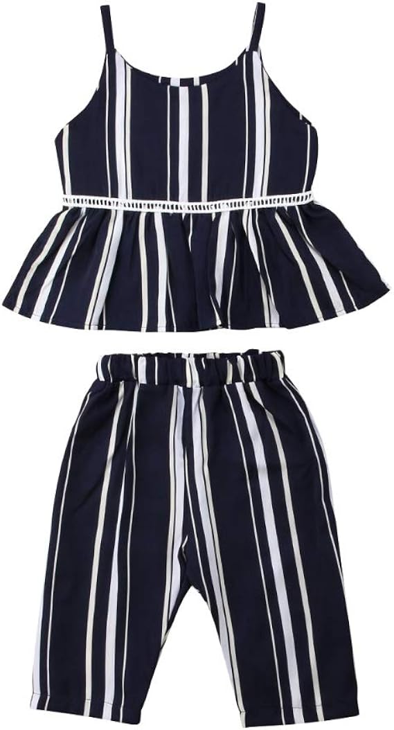 girls rompers and jumpsuits