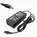 Easy Style 65W AC Adapter Charger for Acer Aspire V5 V3 E1 Series Laptop Power Supply Cord