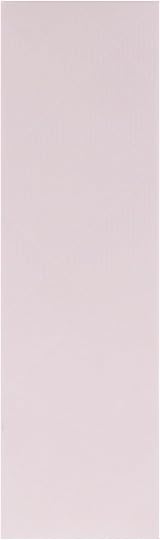 Burberry Brit Sheer Eau de Toilette 100ml Women's Perfume Light Floral Fruity view 6