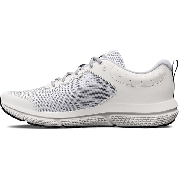 Jordan Golf Shoes 250/25.0cm オリーブ/ホワイト Jordan Golf Shoes 250/25.0cm オリーブ/ホワイト Jordan Golf