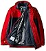 Columbia Sportswear Boy's Bugaboo Interchange Jacket