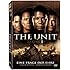 The Unit - Eine Frage der Ehre, Season 1 [4 DVDs]