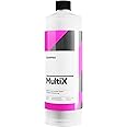 CARPRO Multi X All Purpose Cleaner Concentrate - 1 Liter - Clean Your Interior, Exterior, Engine Bay, Tires and More