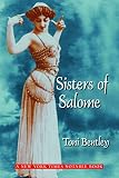 Sisters of Salome by 