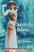 Sisters of Salome by 