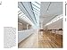 Wallpaper* City Guide Edinburgh