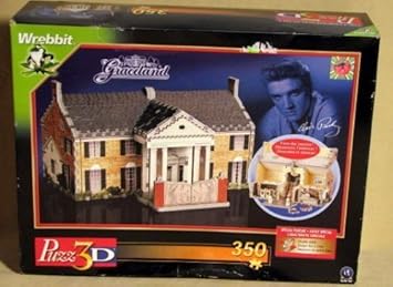 small surprises for girlfriend