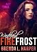 WASTELAND (FireFrost Book 3)