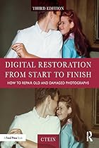 Applied Theatre Second Edition: International Case Studies and Challenges for Practice