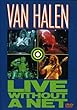 Van Halen - Live Without a Net