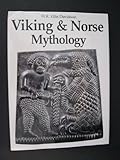 Viking and Norse Mythology (Library of the World's Myths and Legends) (Library of the World's Myths by 