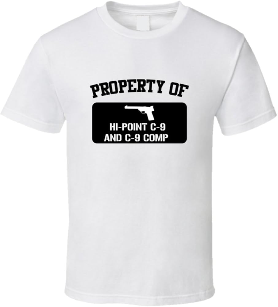 c9 t shirts