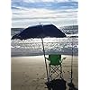 Ultimate-Summit-Sand-Beach-Umbrella-Anchor-Fishing-Rod-Holder Ultimate-Summit-Sand-Beach-Umbrella-Anchor-Fishing-Rod-Holder