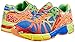 ASICS GEL-NOOSA TRI 9 GS Running Shoe (Infant/Toddler/Little Kid/Big Kid)