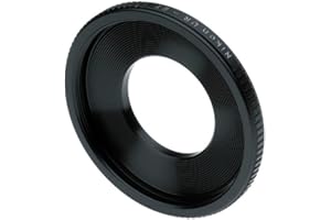 Nikon UR-E7 Conversion Adapter for Coolpix 4300 & 4500 Digital Cameras