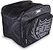 509 Helmet Bag