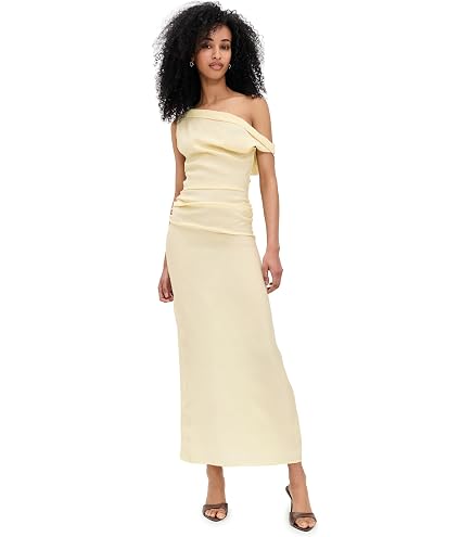 lioness prophecy maxi dress images-na.ssl-images images/I/51pK-ZsYu Color:Reservoir Vietta Sequin Cami Micro syncflow8 Australian label Lioness is